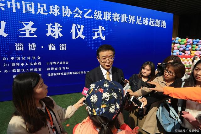 吉祥坊 banner展示图